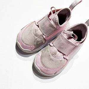 Nike Shoes 6 **Imperfection|217493
