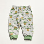 Starwars Pants 3-6M|221453