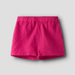 Name It - Muslin Shorts|209459
