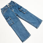 Old Navy Jeans 4Y|222706