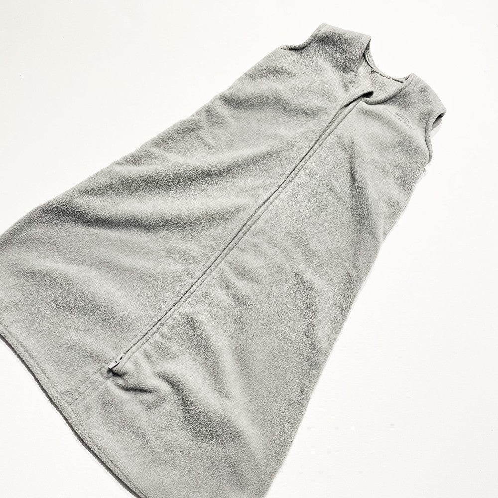 Halo Sleep Sack 6-12M|218182