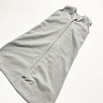 Halo Sleep Sack 6-12M|218182
