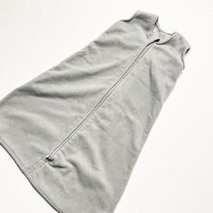 Halo Sleep Sack 6-12M|218182