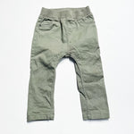H&M Pants 12-18M|221972