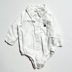 Gap Onesie 3-6M|223522