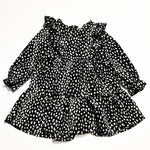 Dress 12-18M|207570