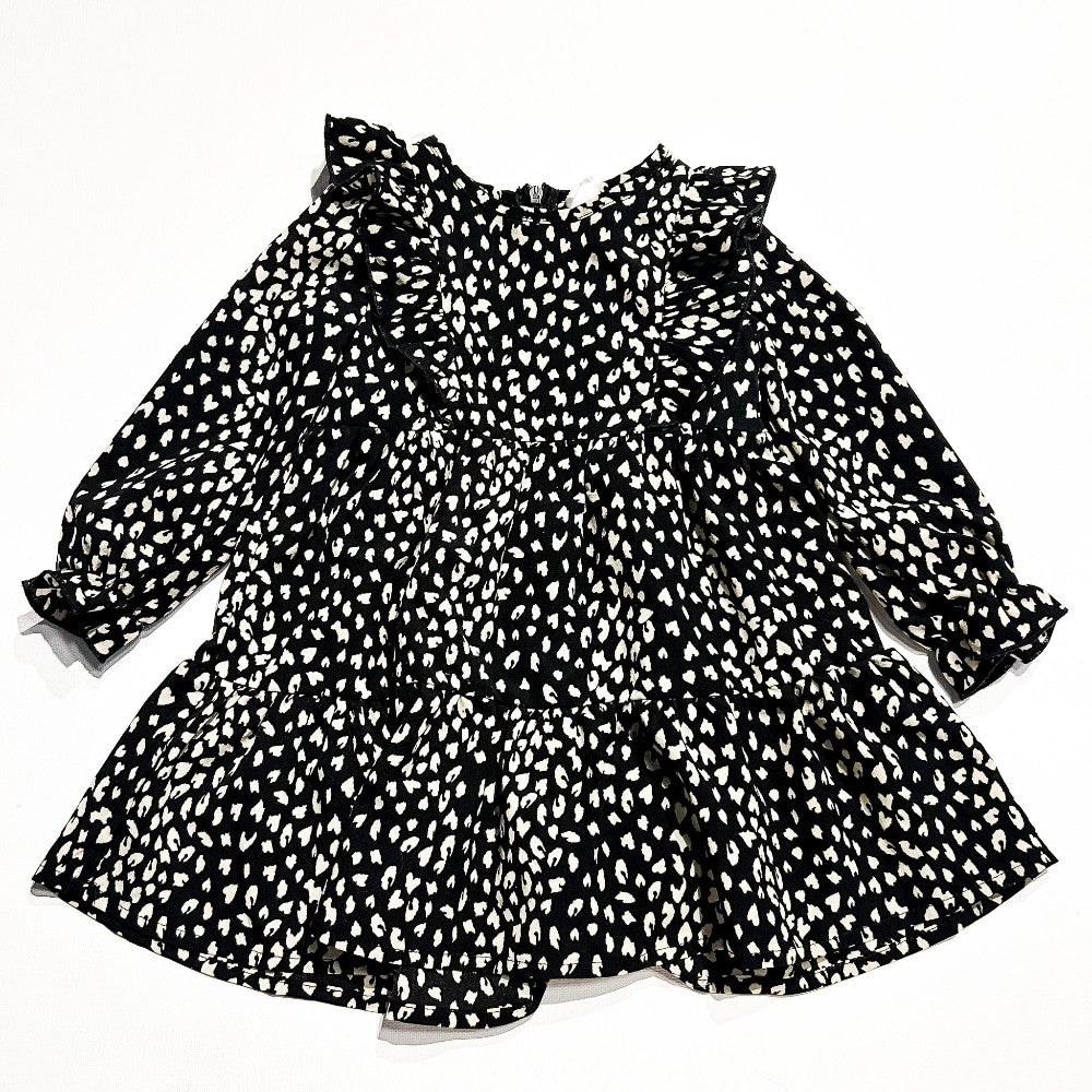 Dress 12-18M|207570