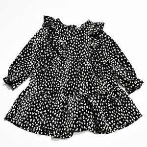 Dress 12-18M|207570
