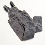 Jamie Kay Overalls 5Y|225025