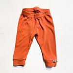 Little & Lively Leggings 0-3M|148012