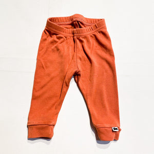 Little & Lively Leggings 0-3M|148012