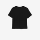 Headster - Endless Summer T-Shirt|139088