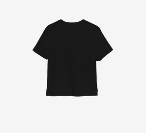 Headster - Endless Summer T-Shirt|139088