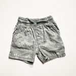 Oshkosh Shorts 3Y|208268