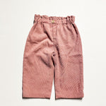 Cozy Cub Pants 6-9M|226395