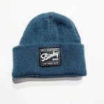 Binkybro Toque NB|210792