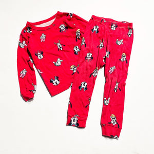 Gap Jammies 3Y|228076