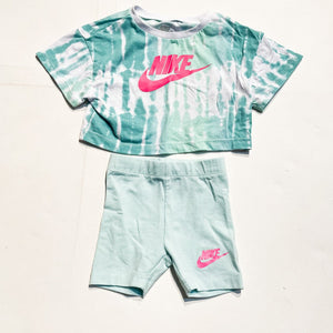Nike Set 12M|151290
