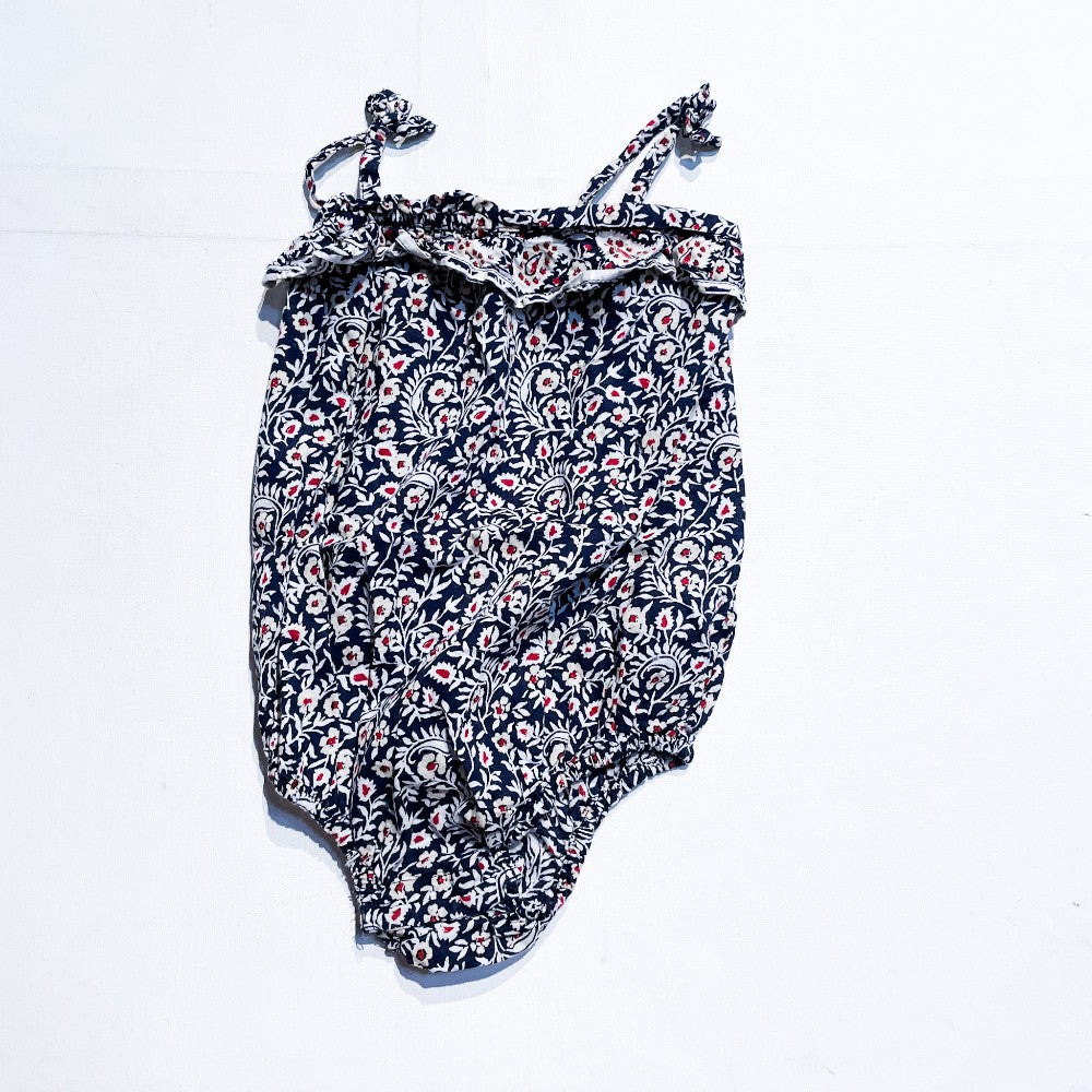 Old Navy Romper 18-24M|159414