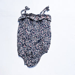 Old Navy Romper 18-24M|159414