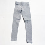 Zara Leggings 6-7Y|177259
