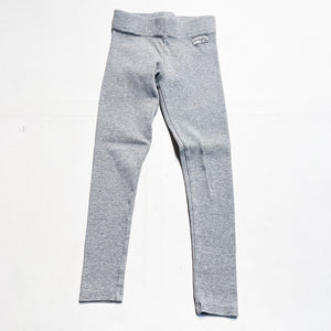 Zara Leggings 6-7Y|177259