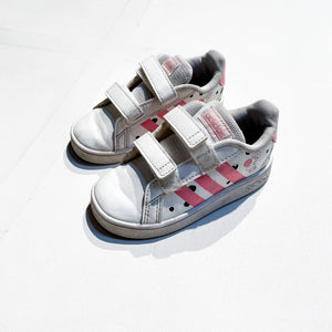 Adidas Shoes 7C|166111