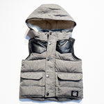 H&M Vest 18-24M|185535