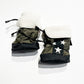 Stonz Boots & Liners Med|210413