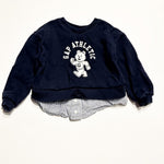 Gap Sweater 3Y|212798