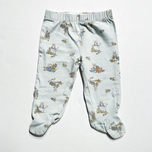 Peter Rabbit Pants 3-6M|223941