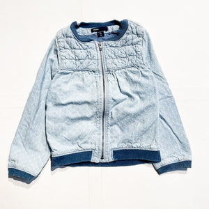 Gap Jacket 4Y|161955