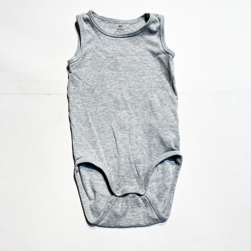 H&M Onesie 3-4Y|178050