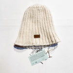 Ark Toque 6-12M|141220