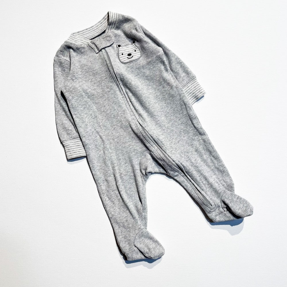 Carters sleeper 3M|186562