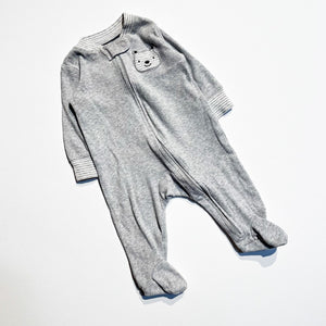 Carters sleeper 3M|186562