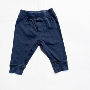 Wheat Pants 3M|174638