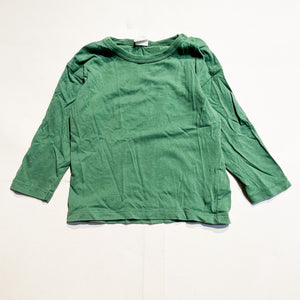 H&M Shirt 9-12M|177640