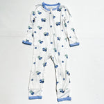 Kyte Sleeper 6-12M **Imeprfection|160678