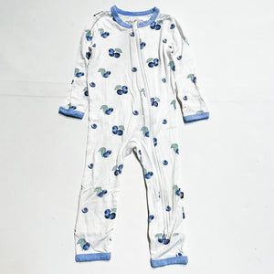 Kyte Sleeper 6-12M **Imeprfection|160678