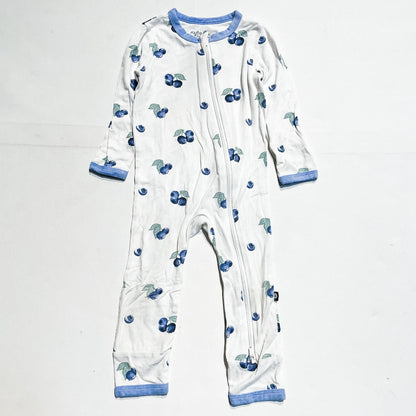 Kyte Sleeper 6-12M **Imeprfection|160678