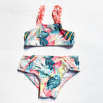 Shellola Swim Suit 2Y|131971