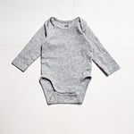 H&M Onesie 2-4M|157023