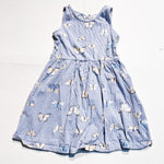 H&M Dress 5-6Y|178017