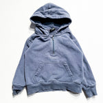 Little Bipsy Hoodie 3-4Y|222856