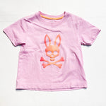 Psycho Bunny Shirt 3Y|165778