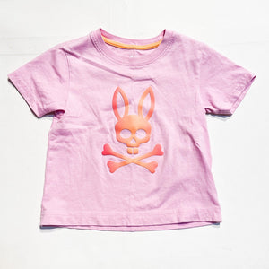 Psycho Bunny Shirt 3Y|165778