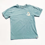 Daily 7 Shirt 5-6Y **Imperfection|173509