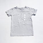 Parade Organics Shirt 4Y|157490