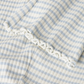 Name It - Ribbed Flare Pants|213940